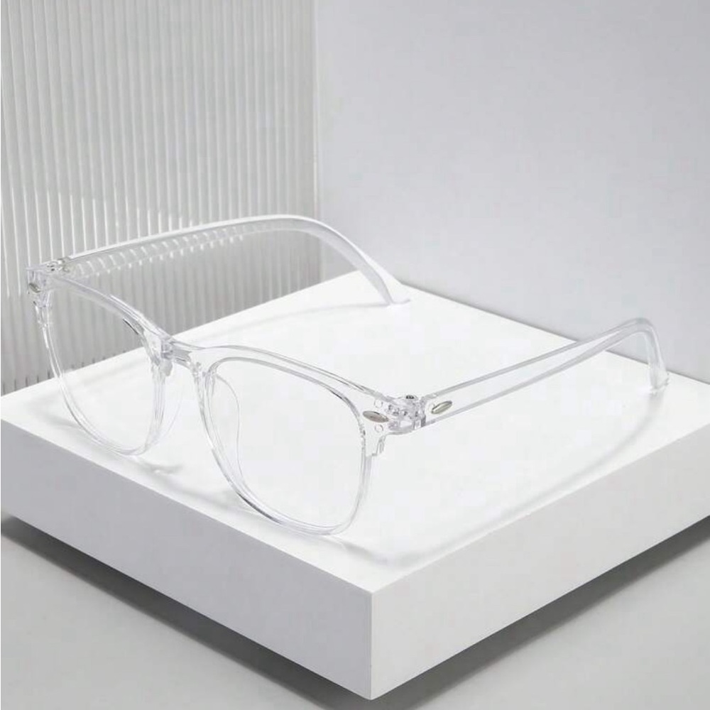 Glasses blue-light